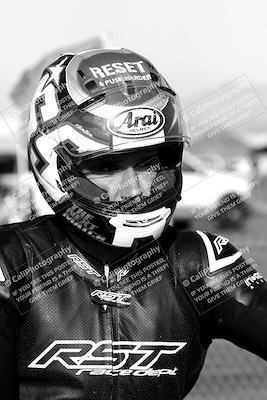 media/May-25-2024-TrackXperience (Sat) [[8ec55f75b9]]/Around the Pits/